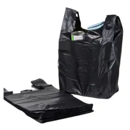 reklamowki-foliowe-ldpe-27x49-cm-czarne-100-szt-5-kg-zrywki-koszulki