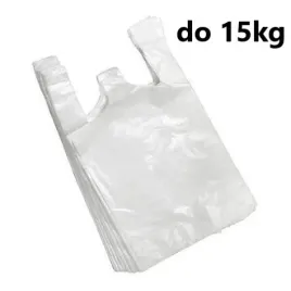 reklamowki-hdpe-30x60-30-60-200szt-zrywki-15kg