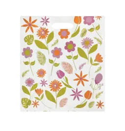reklamowki-foliowe-30x40-cm-50szt-dkt-nadruk-kwiaty-torby-sklepowe-eleganck