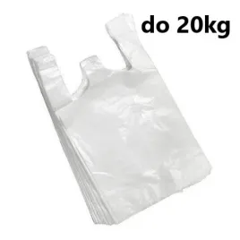 reklamowki-hdpe-40x75-cm-100szt-20kg-zrywki-foliowe-torby-sklepowe-biale