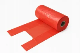 reklamowki-na-rolce-zrywki-czerwone-350szt-jumbo-9um