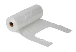 reklamowki-na-rolce-zrywki-rolka-160szt-strong-9um