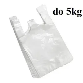 reklamowki-hdpe-25x45-cm-200-szt-5-kg-zrywki-foliowe-torby-sklepowe-bial