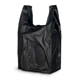 reklamowki-hdpe-30x55-cm-200-szt-10kg-czarne-zrywki-foliowe-torby-sklepowe