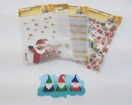 woreczki-celofanowe-zestaw-swiateczny-mix-10x16-cm-25m-przezroczyste-f