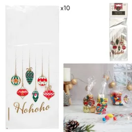 woreczki-foliowe-zestaw-swiateczny-bombki-hoho-10x24-cm-10szt