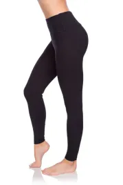 legginsy-wyszczuplajace-wysoki-stan-panel-lwp