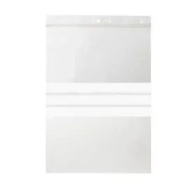 woreczki-strunowe-z-polem-do-opisu-120x180-100-szt-grube-mocne-torebki-zip