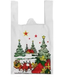 reklamowki-swiateczne-5kg-25x45-boze-narodzenie