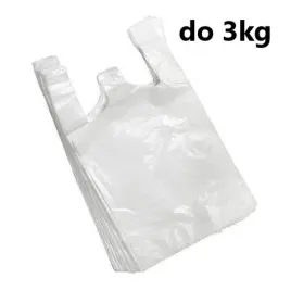 reklamowki-hdpe-3kg-23x38-190szt-biale