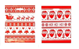reklamowki-swiateczne-hohoho-40x45-50szt-dkt