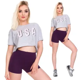 bawelniane-szorty-idealne-na-lato-sliwka-2xl-psl5