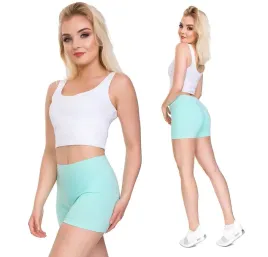 krotkie-szorty-na-lato-bawelna-mieta-3xl-psl5