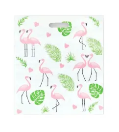 reklamowki-foliowe-50x63cm-50szt-dkt-nadruk-flamingi-torby-sklepowe-eleganc