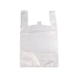 reklamowki-hdpe-30x55-cm-100szt-10kg-biale-zrywki-foliowe-torby-sklepowe-b