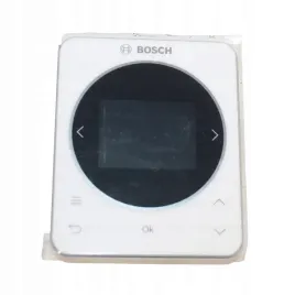termostat-bosch-home-comfort-ch-120-7-738-112-982