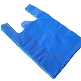 reklamowki-foliowe-ldpe-30x55-cm-niebieskie-100-szt-10kg-zrywki-koszulki