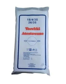 torebki-foliowe-sniadaniowe-mocne-26x35-18x4x35