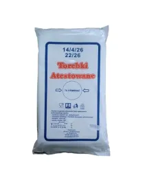 torebki-foliowe-sniadaniowe-mocne-22x32-14x4x26