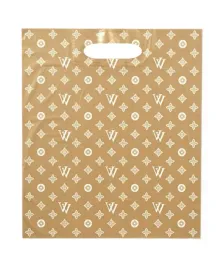 reklamowki-foliowe-30x40-cm-50szt-dkt-nadruk-vv-zlote-torby-sklepowe-elegan