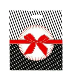 reklamowki-foliowe-33x40-cm-50szt-dkt-nadruk-kokarda-torby-sklepowe-eleganc