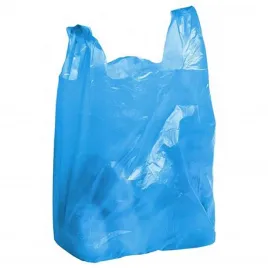 reklamowki-hdpe-30x60cm-200szt-15kg-niebieskie-zrywki-foliowe-torby-sklepow