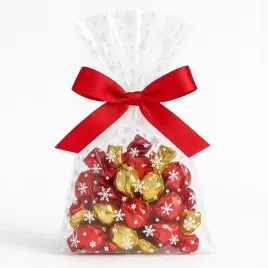woreczki-celofanowe-swiateczne-20x35-cm-10-szt-sniezynki-25m-przezroczy