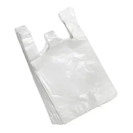 reklamowki-foliowe-30-55-hdpe-200szt