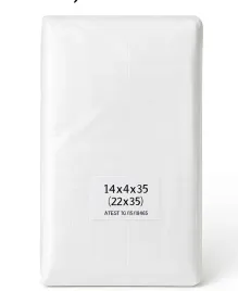 torebki-woreczki-foliowe-hdpe-14x4x35-atest-do-zywnosci-spozywcze