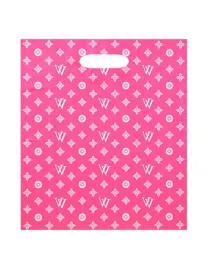 reklamowki-foliowe-30x40-cm-50szt-dkt-nadruk-vv-rozowe-torby-sklepowe-elega