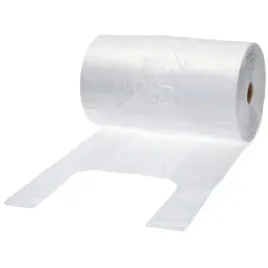 reklamowki-na-rolce-zrywki-rolka-510szt-5kg-mega