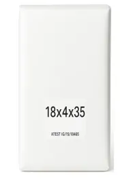 torebki-woreczki-foliowe-hdpe-18x4x35-atest-do-zywnosci-spozywcze