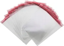 woreczki-foliowe-celofanowe-30x45-zaklejane-100szt-25m-przezroczyste-fo
