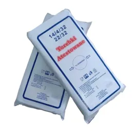 torebki-foliowe-sniadaniowe-mocne-22x32-14x4x32
