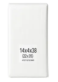 torebki-woreczki-foliowe-hdpe-14x4x38-atest-do-zywnosci-spozywcze