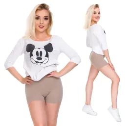 krotkie-szorty-na-lato-bawelna-bez-3xl-psl5