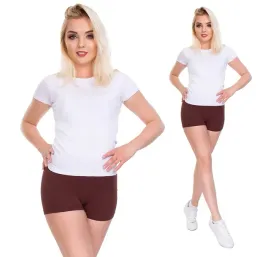 bawelniane-szorty-krotkie-spodenki-braz-3xl-psl5
