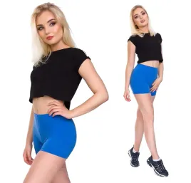 bawelniane-szorty-idealne-na-lato-chaber-3xl-psl5