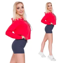 bawelniane-szorty-idealne-na-lato-jeans-3xl-psl5