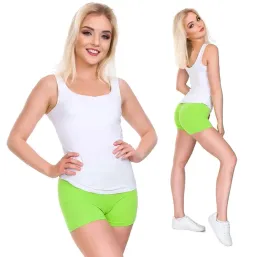bawelniane-szorty-idealne-na-lato-limonka-s-psl5
