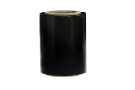 folia-stretch-mini-rap-100mm-025kg-czarna-f-50