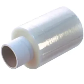 folia-stretch-mini-rap-100mm-025kg-bezbarwna