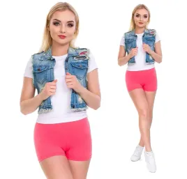 krotkie-szorty-na-lato-bawelna-koral-2xl-psl5