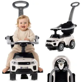 jezdzik-pchacz-chodzik-dla-dziecka-schowek-podnozek-obejma-dzwiek-sport-car