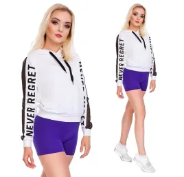 bawelniane-szorty-krotkie-spodenki-fiolet-3xl-psl5