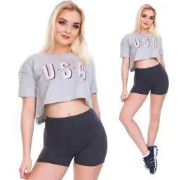 bawelniane-szorty-krotkie-spodenki-grafit-3xl-psl5