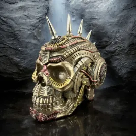 szkatulka-w-ksztalcie-czaszki-draugra-steampunk-veronese-wu78024a4