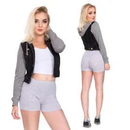 bawelniane-szorty-krotkie-spodenki-melanz-2xl-psl5