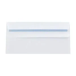 koperty-biurowe-dl-50szt-sk-samoklejace