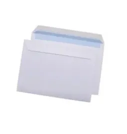 koperty-biurowe-c6-hk-100szt-z-paskiem